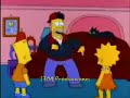 HOMER RAP