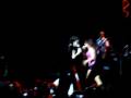 videos de RBD 28/11/08. Que hay detras RJ