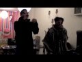 Plastic Little - Diesel U Music Radio