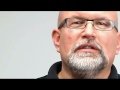 Video Thumbnail Image