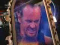The Animal and Deadman vs Khali and Mark Henry 1/2