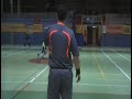 Zamek Skotniki - DPD skr�t