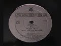 Original M C  Jazzy Jeff - Real Hip Hop My Man