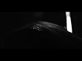 Click here to watch this video Lấy Chồng Người Ta 