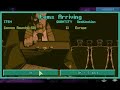 i never knew before that you could attack with two interceptors at the same time.