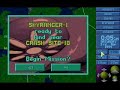 i never knew before that you could attack with two interceptors at the same time.
