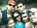 In my place - Paseo para guarin