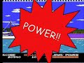 Old School Game Reviews: The LJN special - Part III