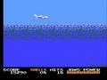 Old School Game Reviews: The LJN special - Part III