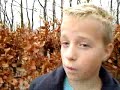 VideoDJ Hørup