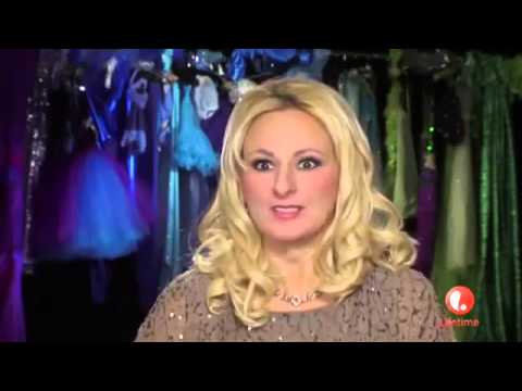 Dance moms funny moments