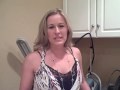Laser Hair Removal Using Cynosure Technology