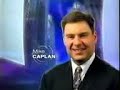 2004 ABC7 WLS News @ 4pm Opening