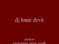 giovannis music