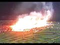 sarajevo-zeljo(bakljada na zapadu no.1)