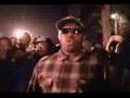 Eazy-E - Real Motherfucking G feat. G.Dresta & B.G.Knocc Out