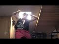 bass-sultan-hengzt-die-prinzen-million-r-.html