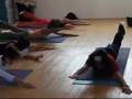 Pilates-Mexico-curso