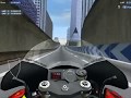 Moto Racer 3 Gold