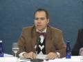JW Panel: Is Hillary Clinton Constitutionally Ineligible to Serve as Secretary of State? part 5
