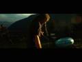 Sense of Akasha - Make me real