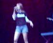 Assistir ao v�deo