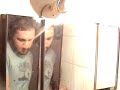 Corto para la facu