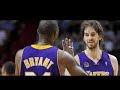 710-espn-hateriots-song.html