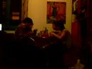El picante!!!