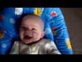 videos de Dominik
