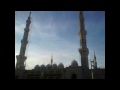تامر حسني سبحان الله