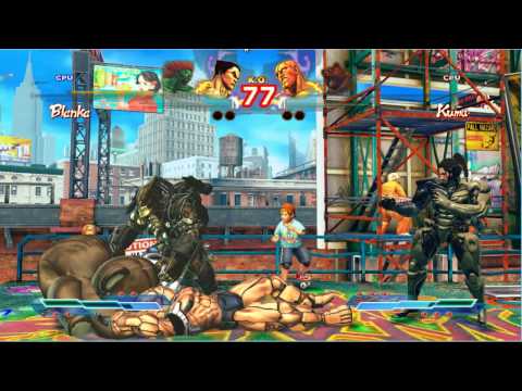 mortal kombat hentai