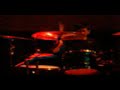 Otomo Yoshihide Anode