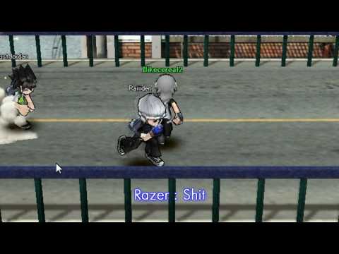 inuyasha hentai