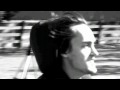 PARK! - Nézőpont