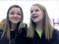 Kat and Julianne\ Kat and Julianne\