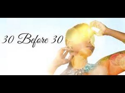 how to do a cross country road trip