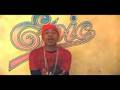 Vote For Yung Berg at 106 & Park!