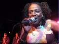 Sharon Jones & The Dap Kings Live, \"Tell Me,\" 1.17.08