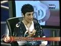 videos de Lic. Debora Blanca en el Programa S - Metro
