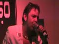 Jochen Calypso - Fenster zu Heizung an Jochen Calypso - Fenster zu Heizung an