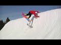 Click here to watch this video Bear Mountain Sunday In The Park 2012: Ep 9