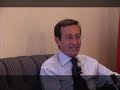 Videochat Fini 11/04/08  2�parte