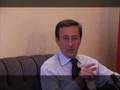 Video Chat [SECONDA PARTE]