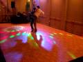 videos de Sanjel XMas Party 08 5/5