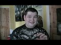 Update 04