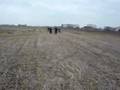 videos de start kj  cross kvv kreidler gebben vhs hs enpo grasbaan