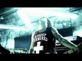 First Class Tragedy Hope Video and Lyrics