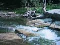 The Tubbs beaver creek east liverpool tubs geno fredricktown