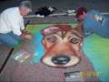 videos de dads day downtown